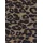 vivance by lascana Bikini-Hose Thora Mehrfarbig 42