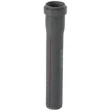 KLASEBO® HT Rohr und Formteile DN 50 150 mm