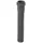 KLASEBO® HT Rohr und Formteile DN 50 150 mm