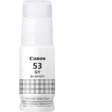 Canon GI-53GY Tintenflasche grau