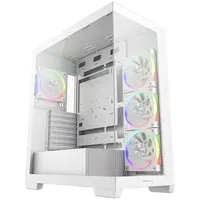 Deepcool CG580 4F V2 - PC-Gehäuse