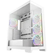 Deepcool CG580 4F V2 - PC-Gehäuse