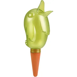 Scheurich Bewässerungsfigur Bördy Green XL 620 ml
