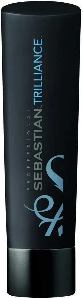 Sebastian Professional Trilliance Shampoo 250 ml