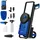 Nilfisk Core 150-10 PowerControl 150 bar
