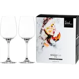Eisch Superior SensisPlus Chardonnayglas 2er Set
