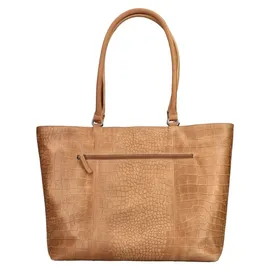 Burkely Taschen Taschen Leder | Beige