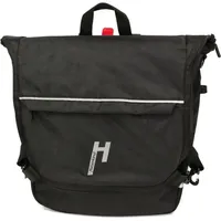 Haberland Bike-Rucksack Sporty