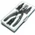 Sata Sicherungsringzange ST09251SJ
