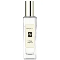 Jo Malone London Cologne English Pear and Sweet Pea Parfum 30 ml unisex