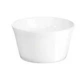 Asa Selection Souffléform rund 8,5 cm