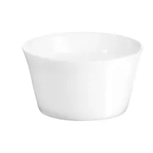 Asa Selection Souffléform rund 8,5 cm
