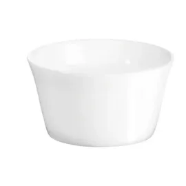 Asa Selection Souffléform rund 8,5 cm
