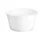 Asa Selection Souffléform rund 8,5 cm