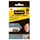 Scotch Klettband Extreme Fastener weiß, 1 Rolle