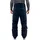 The Mountain Studio Carv Insulated Stretch Skihose Blau XL