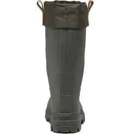 Kamik Tundra Gummistiefel Khaki 41