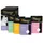 Miamor Feine Filets Mini 8 x 50 g