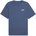 No 1 Logo blau M