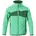 Thermojacke Grasgrün/Grün 152