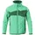 Mascot ACCELERATE Thermojacke Grasgrün/Grün 152