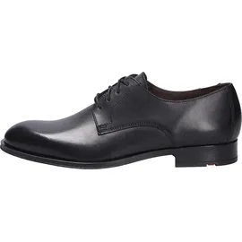 LLOYD CORE Plus 110 Herren Schwarz 42,5