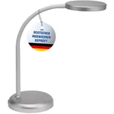 LED-Tischleuchte