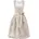 Creme 48