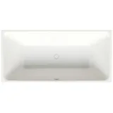 Bette BetteLoft Rechteckbadewanne 170 x 80 cm (3171-440)