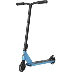 Panda Initio Stunt-Scooter Teal EINHEITSGRÖSSE