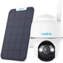 Reolink G430 5MP Weiß