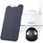 Reolink G430 5MP Weiß
