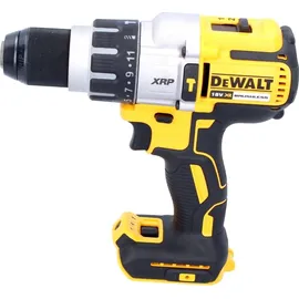 DeWalt DCD996P2 inkl. 2 x 5 Ah + T STAK-Box