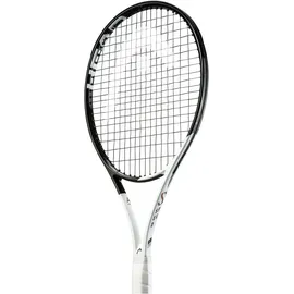 Head Speed MP 2022 L4 - 1 Stk