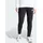 adidas Entrada 26 Jogginghose Damen - black/white