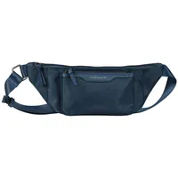 Tom Tailor Viona Mask Bag Dark Blue