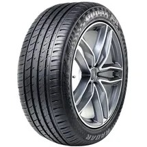Radar Dimax R8 245/45 R18 100Y