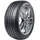 Radar Dimax R8 245/45 R18 100Y