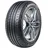 245/45 R18 100Y