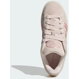 Adidas Campus 00s Wonder Quartz / Cream White / Wonder Mauve 36 2/3