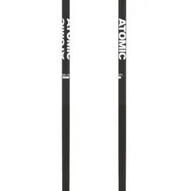 Atomic AMT Black 120