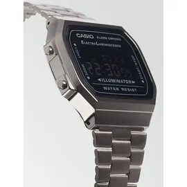 Casio Collection A168WEGB-1BEF