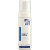 Marlies Möller Essential Care Liquid Repair Mousse 150 ml