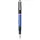 Pelikan Füllhalter Classic 205 Blau-Marmoriert M im Etui