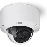 Bosch NDE-5702-AL Bunt
