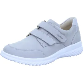 GANTER Heike Damen Grau 41