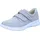 GANTER Heike Damen Grau 41