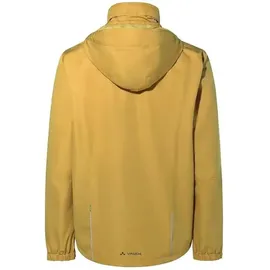 Vaude Escape Bike Light Regenjacke Herren savanna S