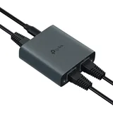 TP-Link EH210 | Schwarz