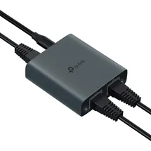 TP-Link EH210 | Schwarz